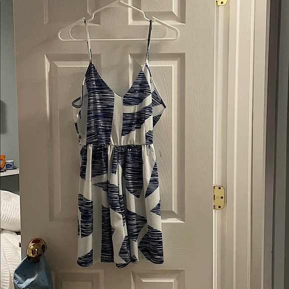 Romper - Picture 1 of 2